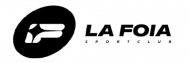LAFOIA.png