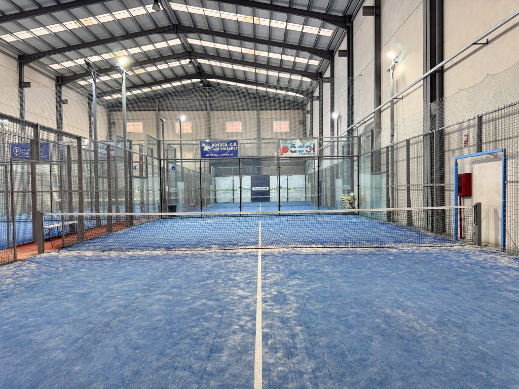 pista5.jpg