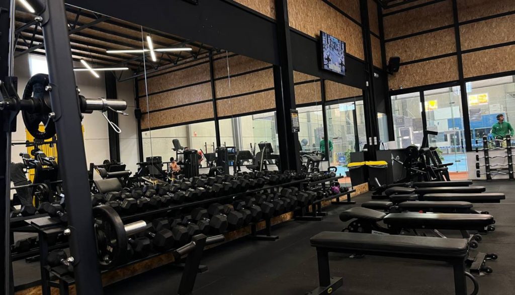 sala-musculacion