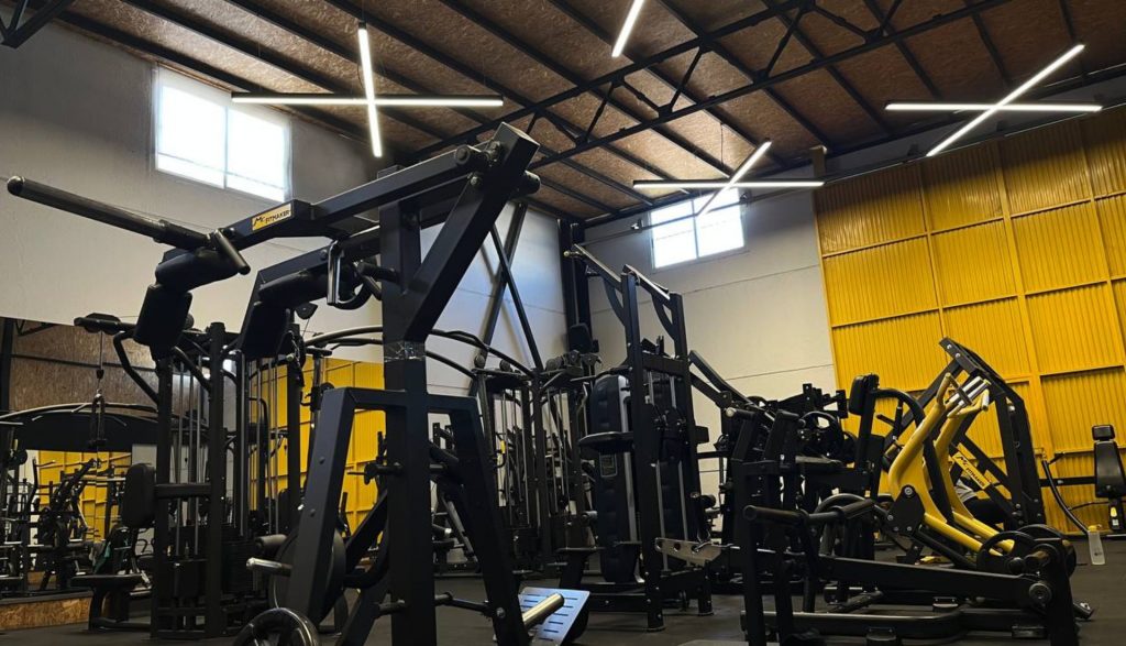 sala-musculacion3