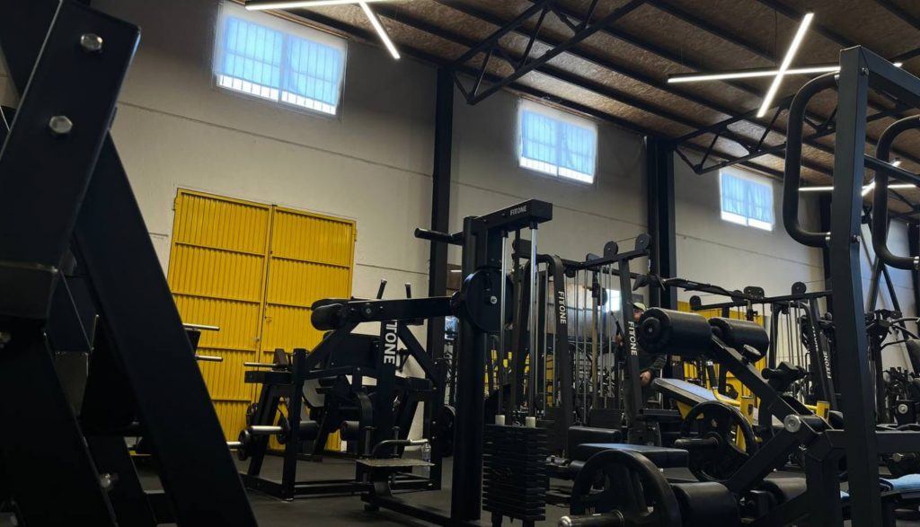 sala-musculacion4