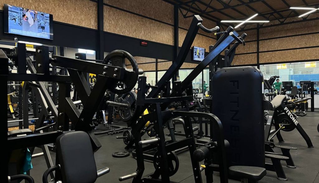 sala-musculacion5