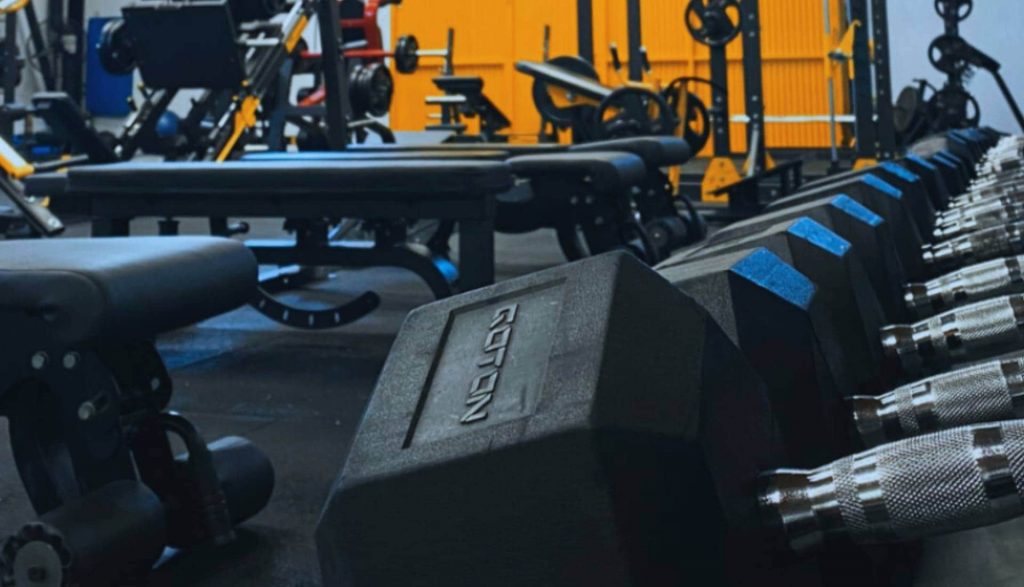 sala musculacion0 (1)