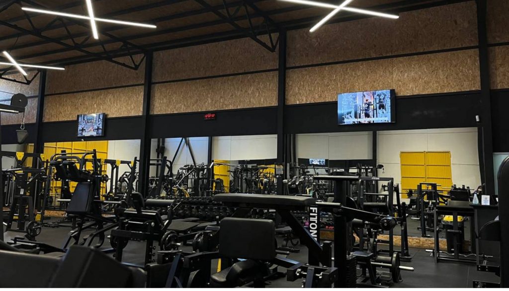 sala musculacion1